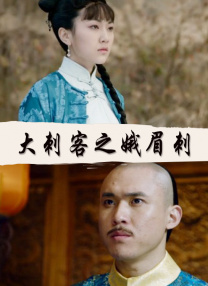 勾当2红色骆驼