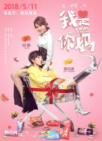 亚洲精品视频观看