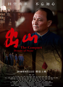 亚洲不卡一区二区三区