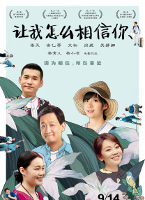 久久av在线