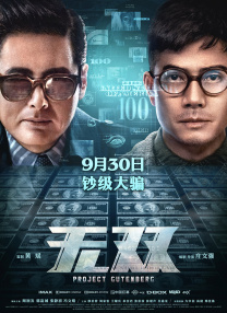 aⅴ在线免费观看