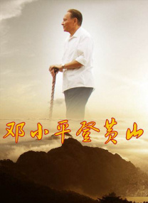 不卡视频一区