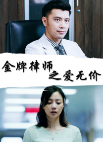 亚洲无吗在线