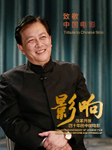 亚洲最新在线视频