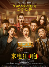 超碰97在线人人
