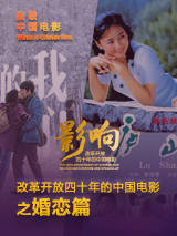 久久国产精品一区