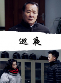 日韩在线视频在线观看