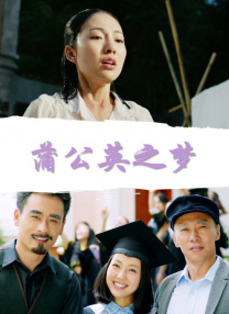女人久久久久久久