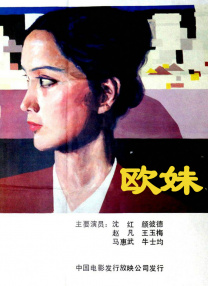 精品久久久久久久久久久久久久久