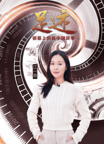 儿子艹妈