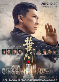 亚洲 精品 综合