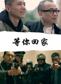 美女在线观看高清电视剧免费