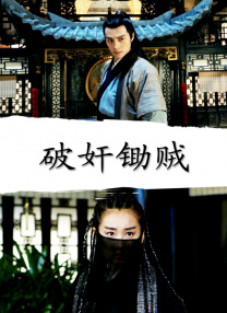 色呦呦网站入口