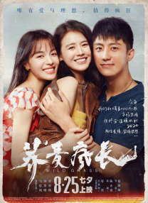 老女人激情
