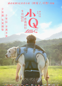 亚洲一区日韩二区欧美三区