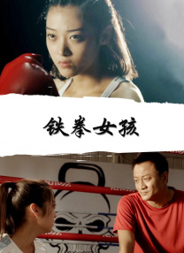 中文字幕第二页在线
