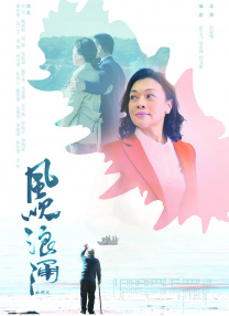 搡bbbb搡bbb