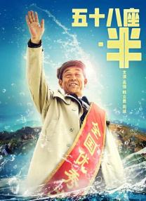 亚洲黄色影视