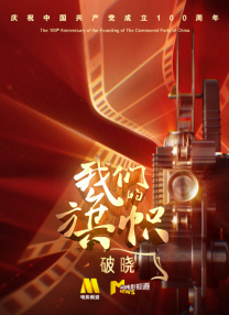 免费福利视频网站
