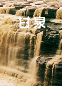 欧美成人69