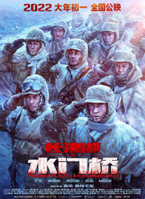 新片速递 亚洲合集 欧美合集