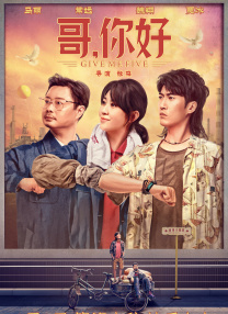 97se狠狠狠狠狼亚洲综合网