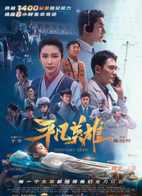 国产小视频网址