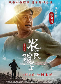 a亚洲视频
