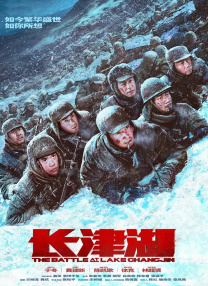 爸爸朋友1