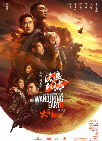 18av在线视频