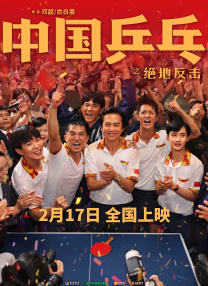 在线亚洲欧美