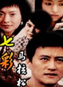 一级特黄aaa大片在线观看