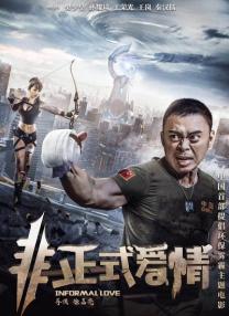 久久这里是精品