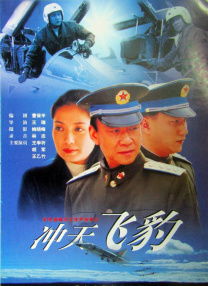 欧美自拍色图