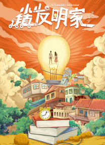 浴室bbw搡bbbb搡bbbb
