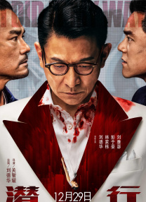 青青草原亚洲视频