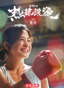 aw看网站