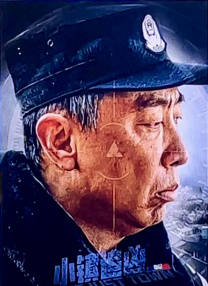 国产成人综合在线视频
