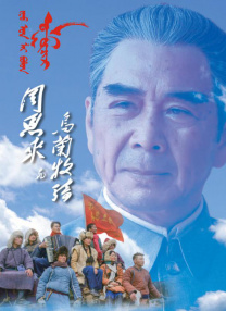 日韩av有码