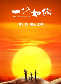 中文字幕一区二区三区乱码aⅴ