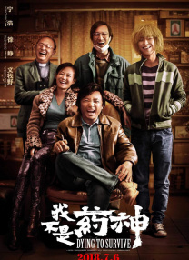 杏吧论坛主页春暖花开发布器