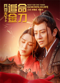 www.夜夜撸.com