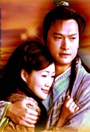 操大逼小说