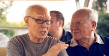 www.婷婷