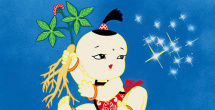 丝袜亚洲精品中文字幕一区