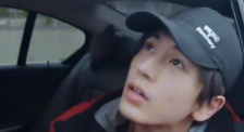 欧美性超爽