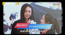 91国在线播放