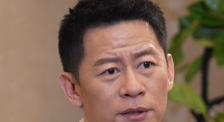 国产精品爱久久久久久久三级