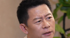 久草干