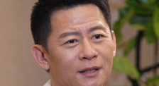 26uuu国产电影一区二区